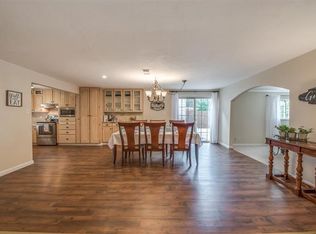 2800 Fm 920, Weatherford, TX 76088