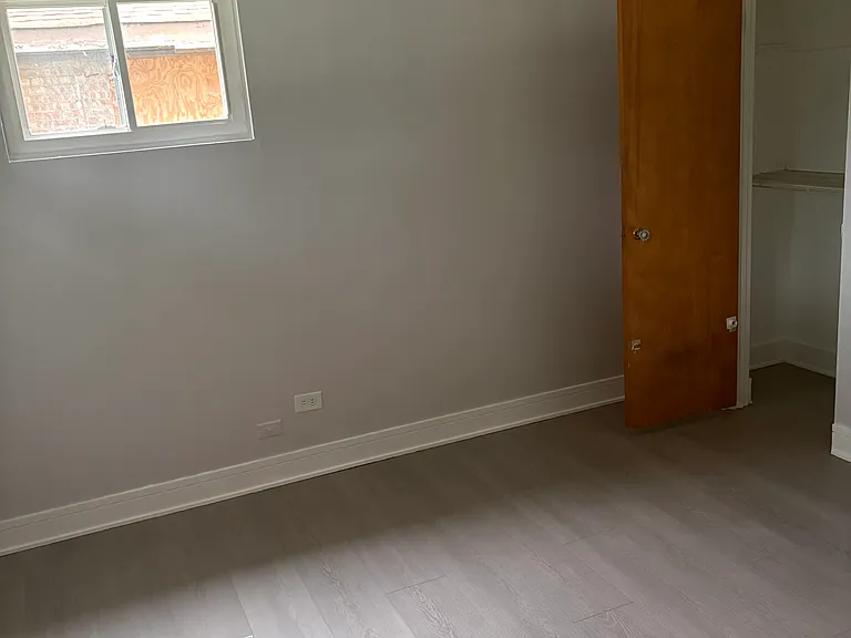 17241 Burnham Ave — Photo 7