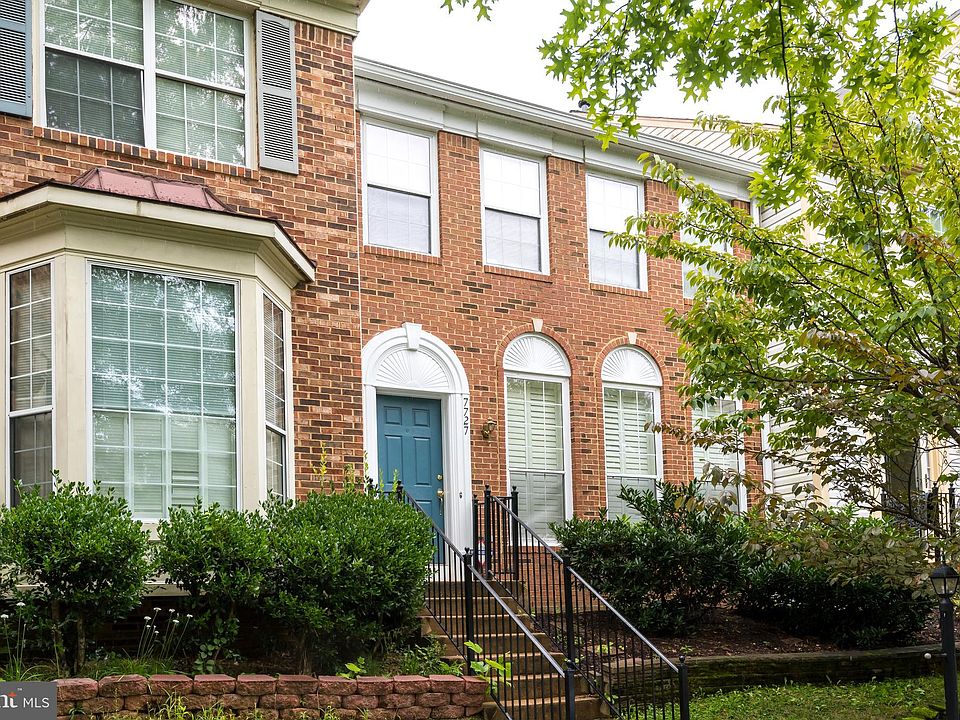 1st image of 7727 Mary Beth Way