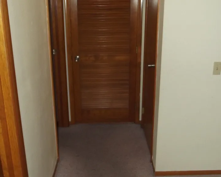 6663 W Tropicana Ave #202 — Photo 10