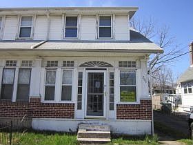 1st image of 203 Howard St