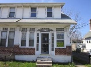 203 Howard St, Wilmington, DE 19804