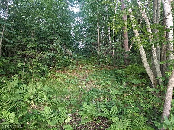 4th image of LOT 10 Moccasin Dr