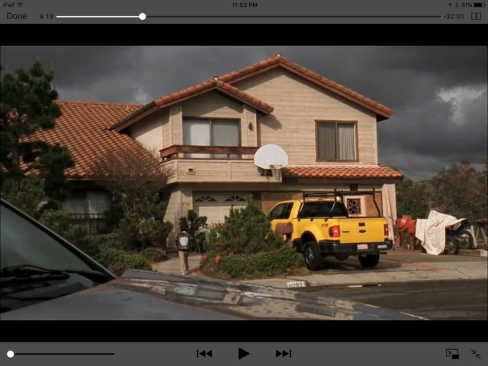 1st image of 11792 Invierno Dr