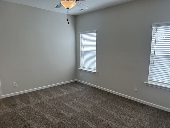 2nd image of 7516 Fernvale Springs Way Lot 53