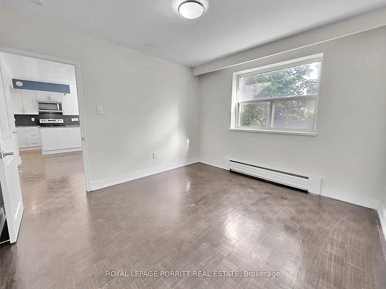 4 Superior Ave #30 — Photo 18