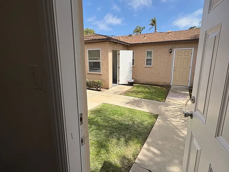 Greenranch Apartments — Photo 19
