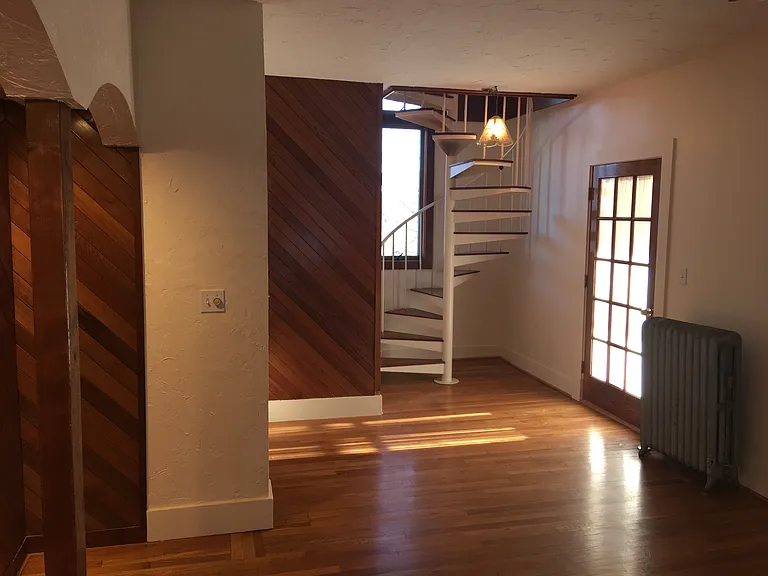 98 Boston Ave #2 — Photo 9