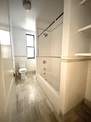 Rented by Heritage Realty LLC | media 4