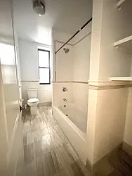 Rented by Heritage Realty LLC