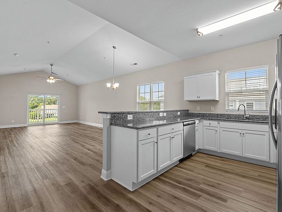 3rd image of 340 Kiskadee Loop #K