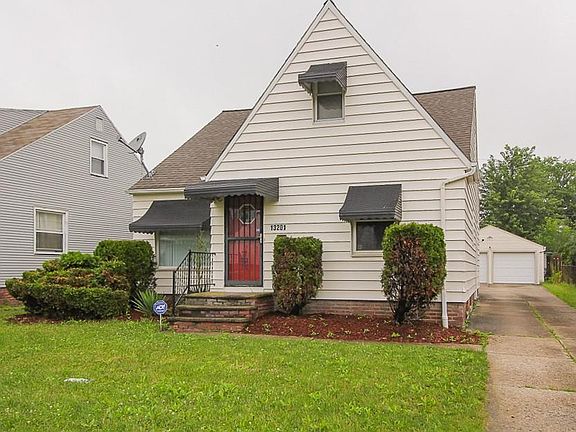 3rd image of 13201 Oakview Blvd