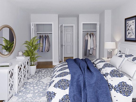 4th image of 301 E 47th St #11D*