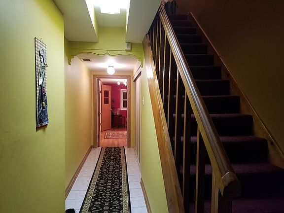 4th image of 8514 N Greenwood Ave