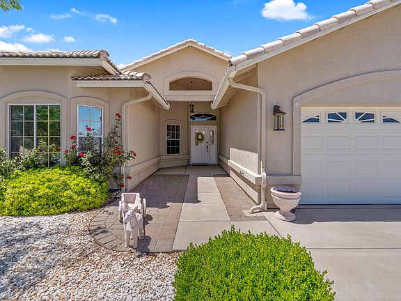 5th image of 3723 Camino Arroyo