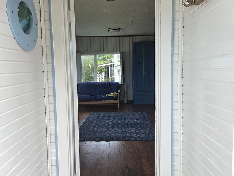 4673 State Route 109 — Photo 20