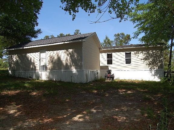 4th image of 30103 Road 293