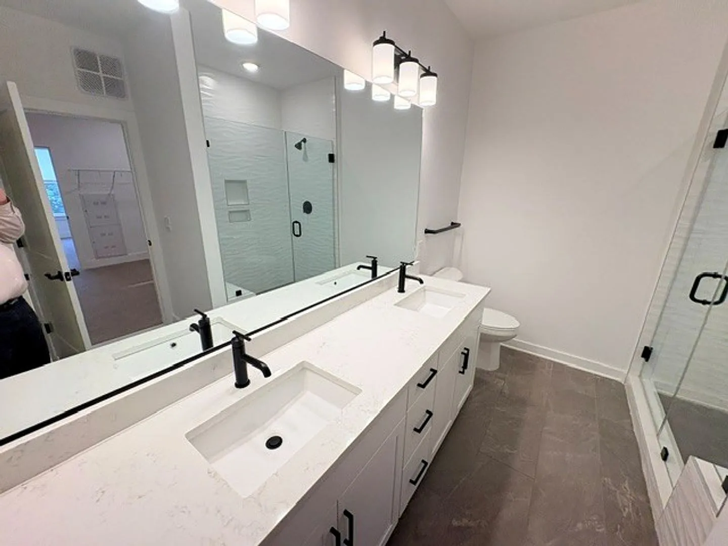 Annapolis 55+ Condominium (2 bed / 2 bath) — Photo 4