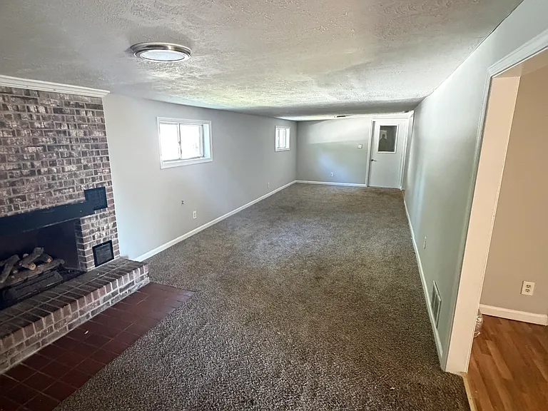 34 Ramsey Rd #1 — Photo 8