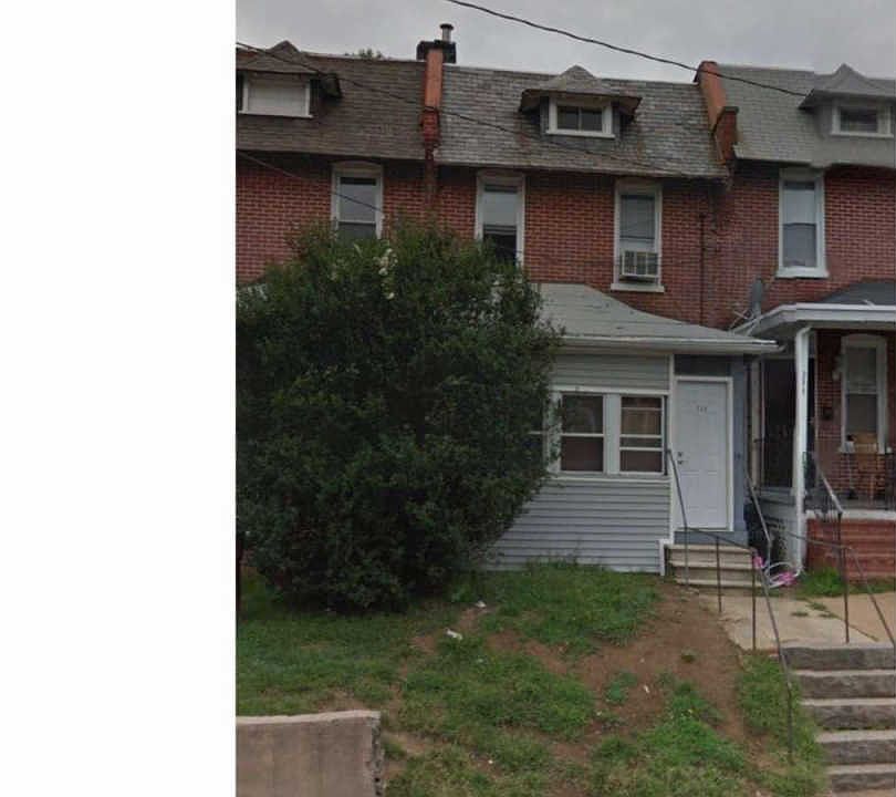 1st image of 231 N Franklin St