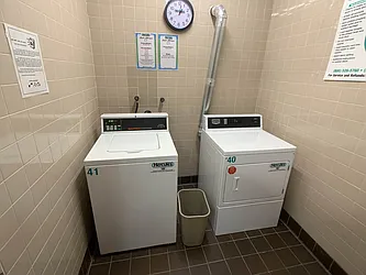 Rented by Highline Residential