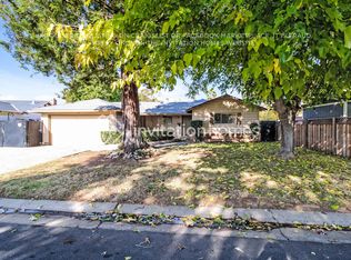 10645 Pedro Way, Rancho Cordova, CA 95670