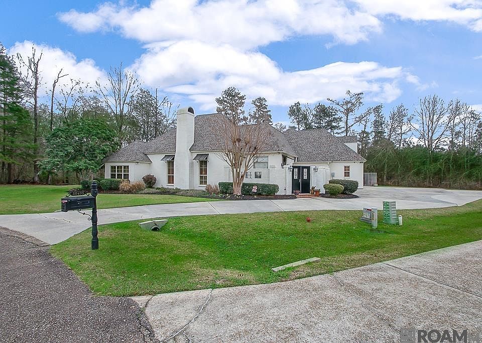 1st image of 30495 Cypress Glen Dr