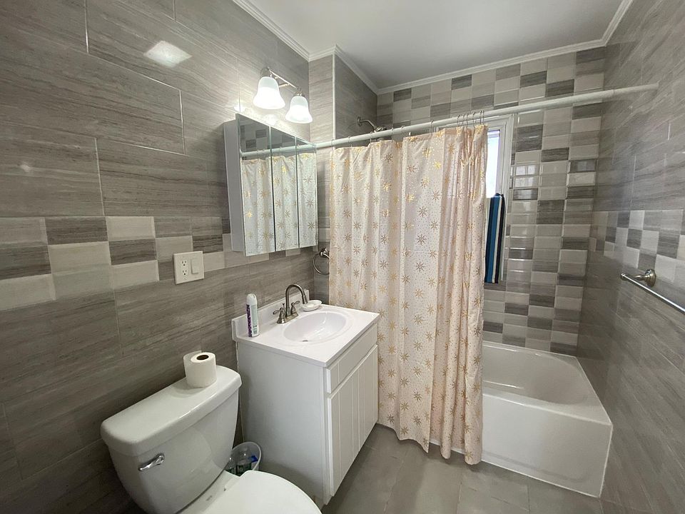 1st image of 2-147-44 Coolidge Ave #2