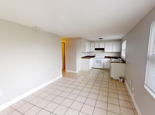 2653 N Tuttle Ave, Sarasota, FL 34234