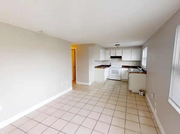 2653 N Tuttle Ave, Sarasota, FL 34234