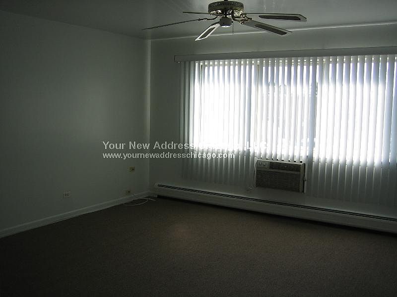 1st image of 9244 Seymour Ave APT 2E
