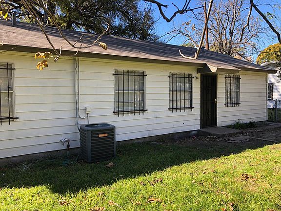 4th image of 336 Konawa Dr