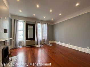 2006-2008 Pierce St #2008-2, San Francisco, CA 94115