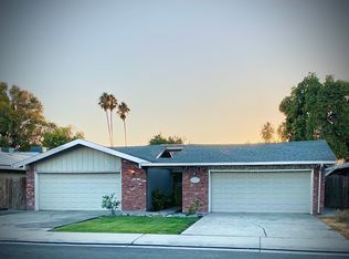 6329 Morgan Pl, Stockton, CA 95219