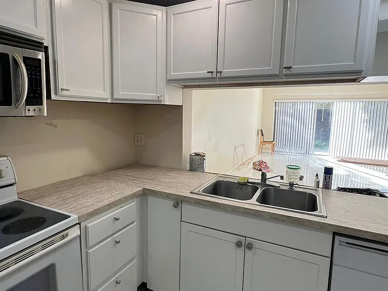 4433 NW 93rd Way — Photo 16