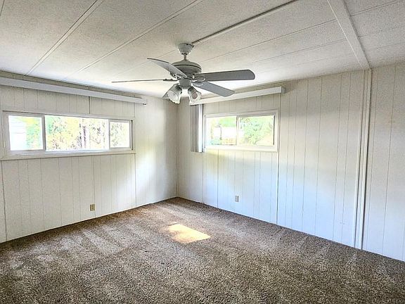 5th image of 26 Primrose Ln