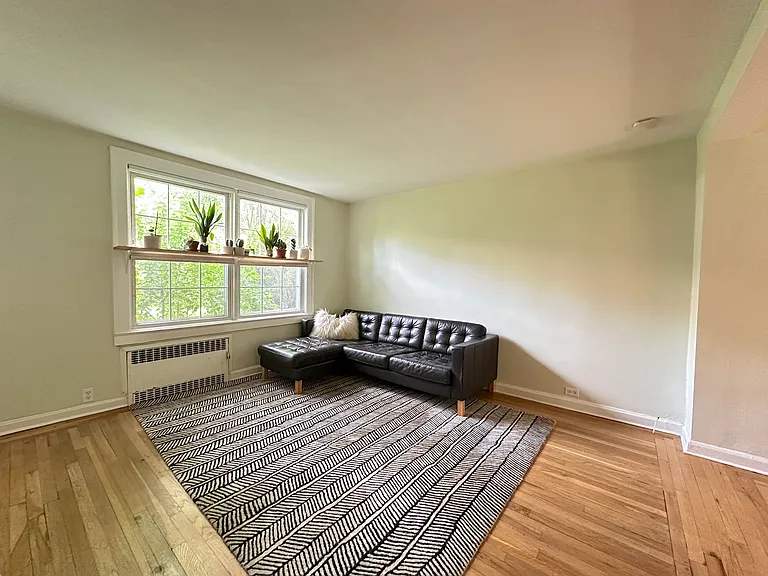 39-91 Gosman Ave #1 — Photo 8