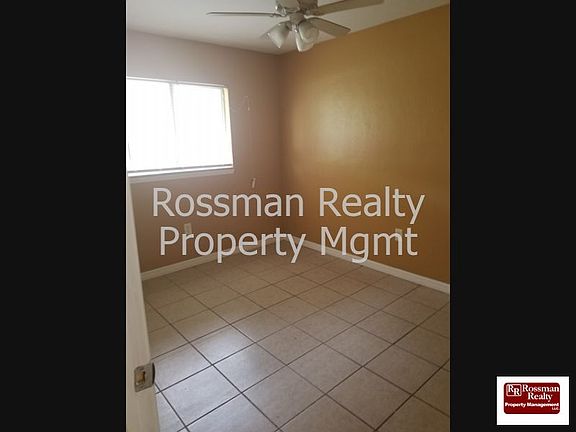 4th image of 2341 Willard St APT 9
