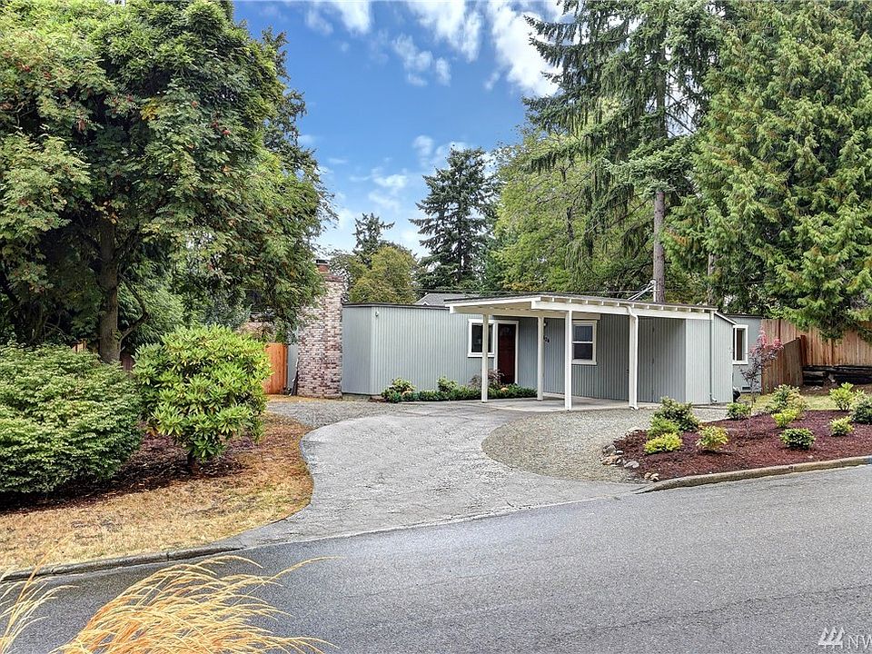 1st image of 12404 NE 111th Pl