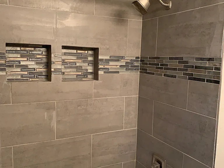 6310 Belarbor St — Photo 24