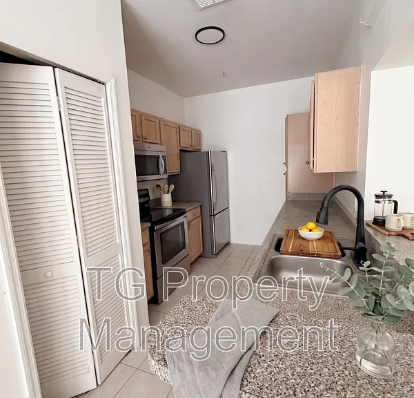 7800 Point Meadows Dr #1523 — Photo 29
