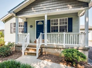 57 26th St NW, Hickory, NC 28601