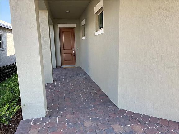 2nd image of 13366 Bromborough Dr