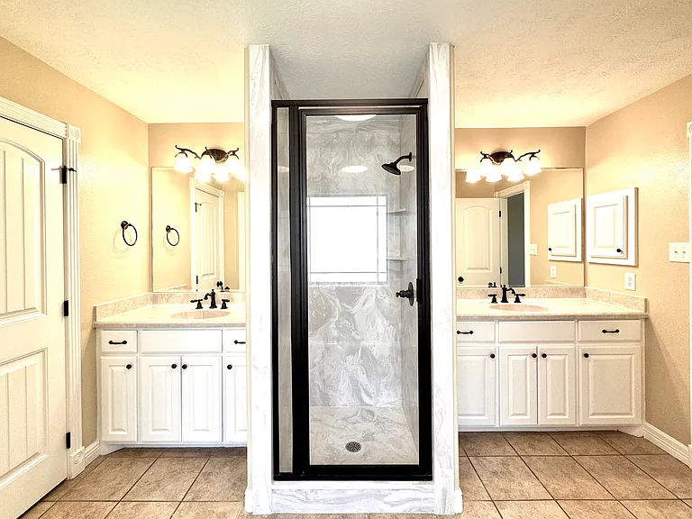 3807 Ransberg Ct — Photo 14