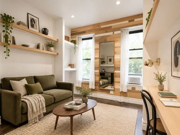 212 East 13th Street image 1 of 10