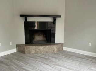 5102 Garig Ave #13, Baton Rouge, LA 70806