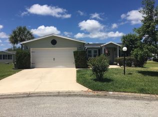 5221 Verano Point Way, Elkton, FL 32033