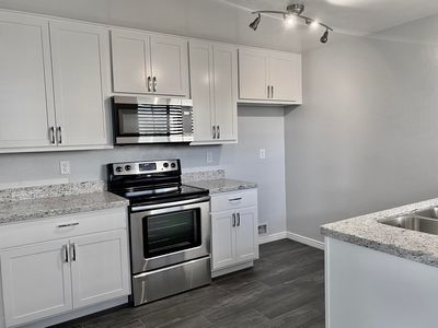 11260 N 92nd St Unit 2125, Scottsdale, AZ, 85260