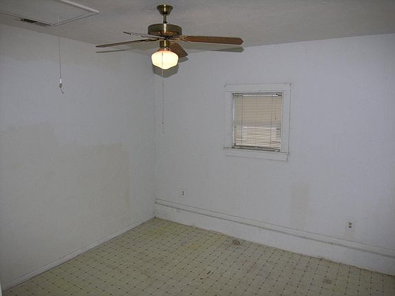Converted Garage-4th Bedroom-2nd Living Area