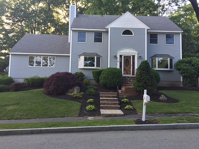 1st image of 4 Bald Hill Ln
